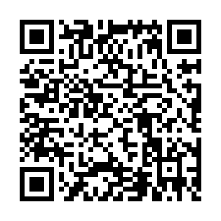 QR code for 6D1IH