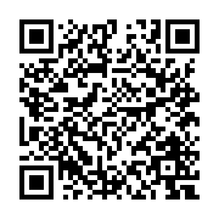 QR code for 6D1IU
