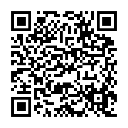 QR code for 6D1KK