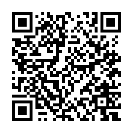 QR code for 6D1KO