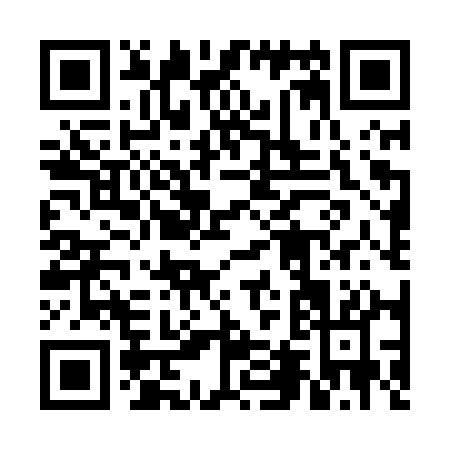 QR code for 6D1LQ