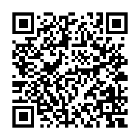 QR code for 6D1QY