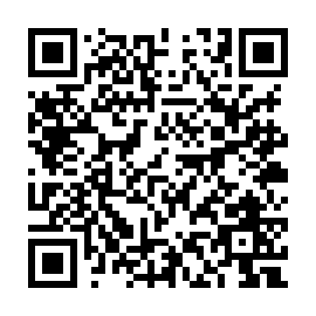 QR code for 6D1XG