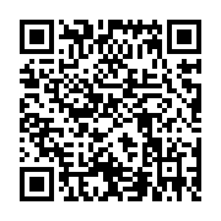 QR code for 6D1YZ