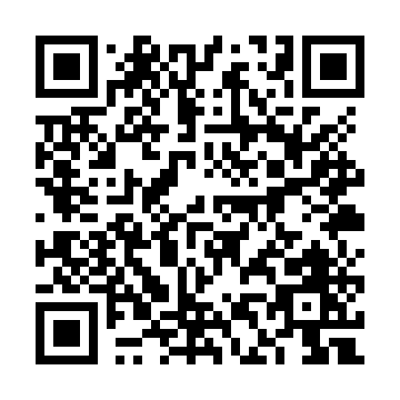 QR code for 6D1ZU