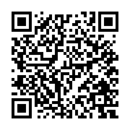 QR code for 6D2BV