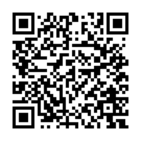 QR code for 6D2BW