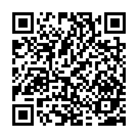 QR code for 6D2CY