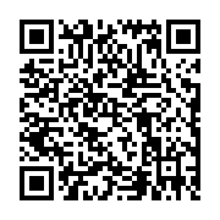 QR code for 6D2DX
