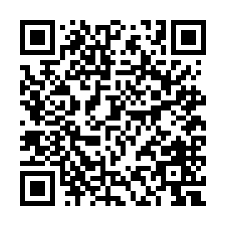 QR code for 6D2FM