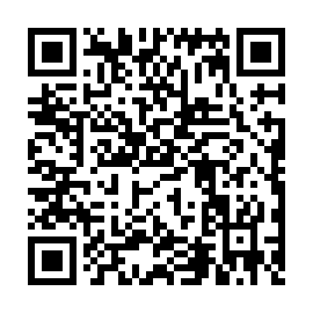 QR code for 6D2KC