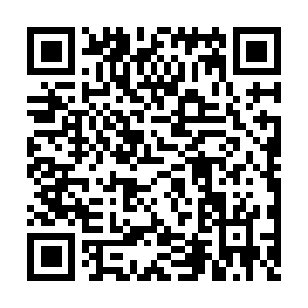 QR code for 6D2KG
