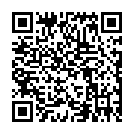 QR code for 6D2LL