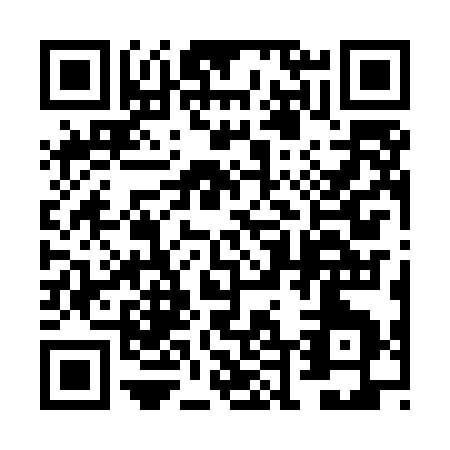 QR code for 6D2MC