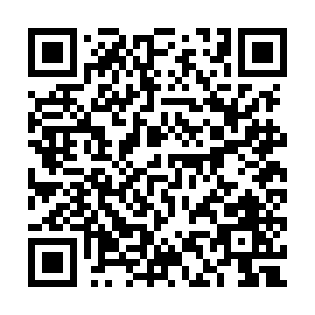 QR code for 6D2ME