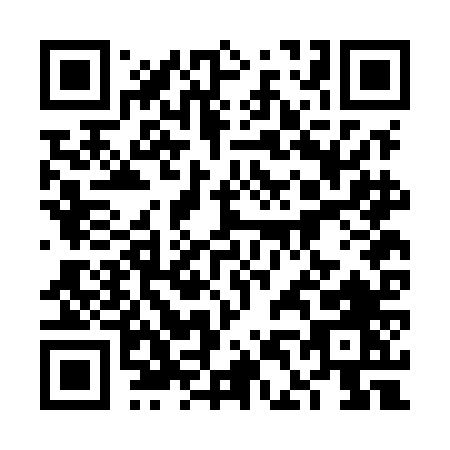 QR code for 6D2MN