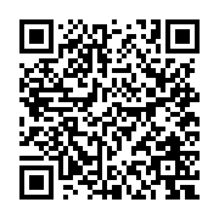 QR code for 6D2MW