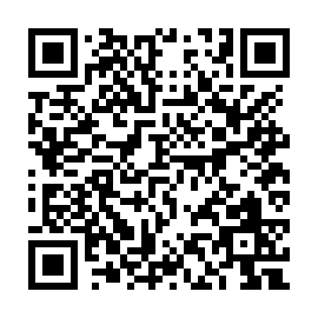 QR code for 6D2NS