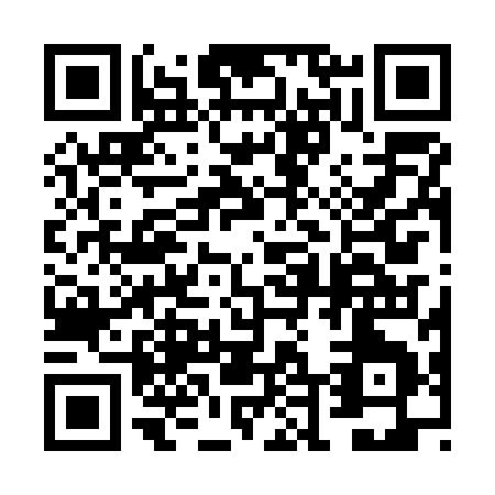 QR code for 6D2OY