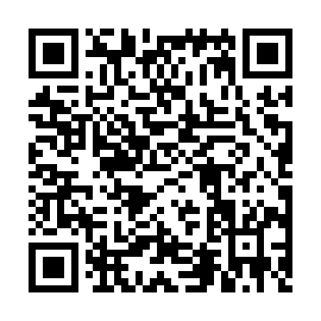 QR code for 6D2QY