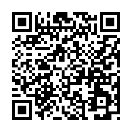 QR code for 6D2SY