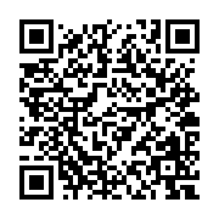 QR code for 6D2UY