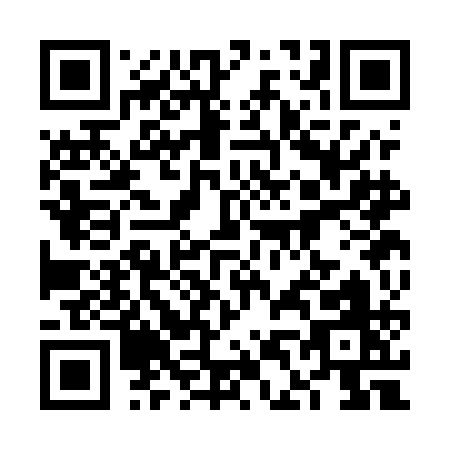 QR code for 6D3EA