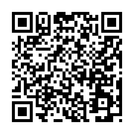 QR code for 6D3FR