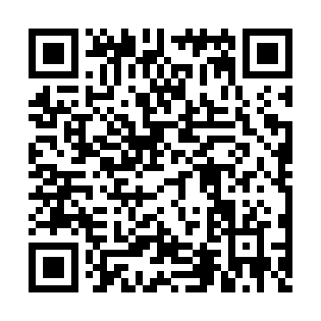 QR code for 6D3GR