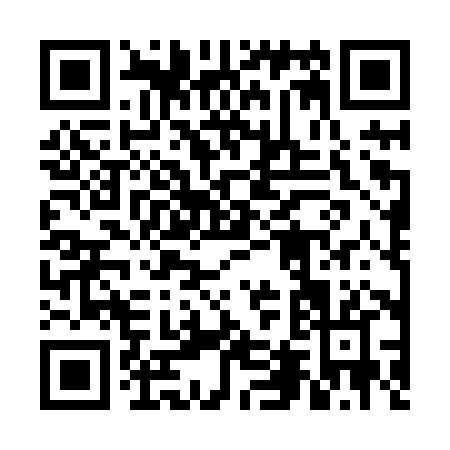 QR code for 6D3HX