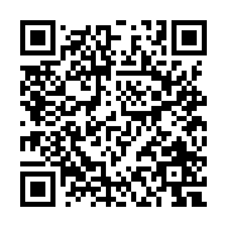 QR code for 6D3IP