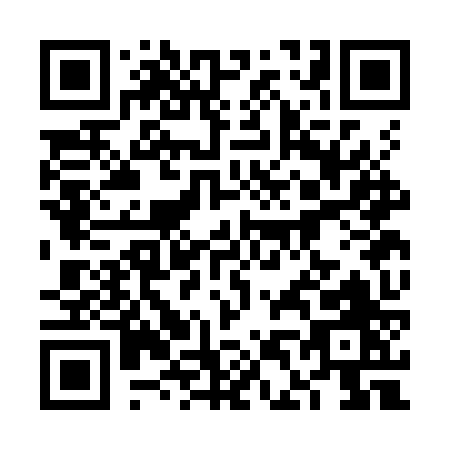 QR code for 6D3KZ