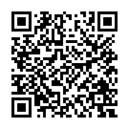 QR code for 6D3NV