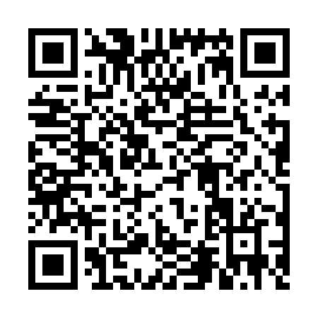 QR code for 6D3PJ