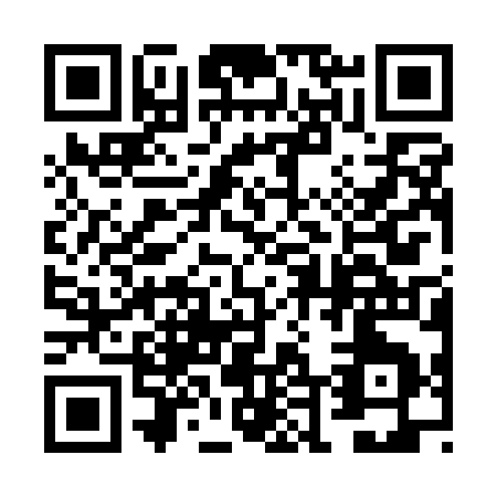 QR code for 6D3QK