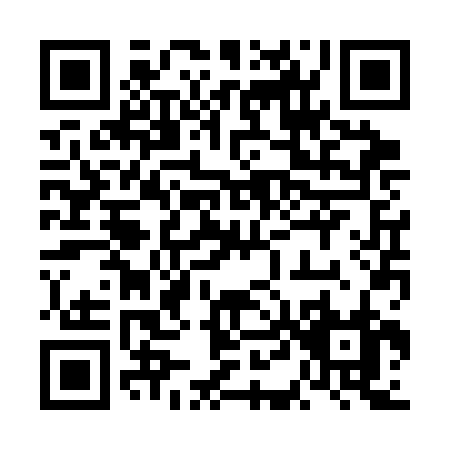 QR code for 6D3SB