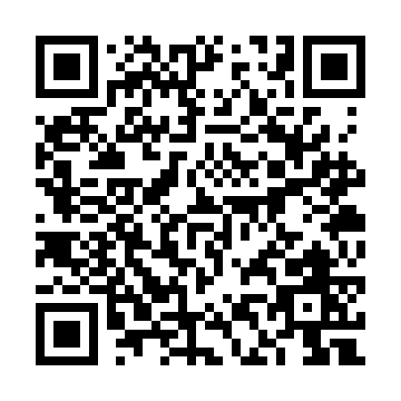 QR code for 6D3SG