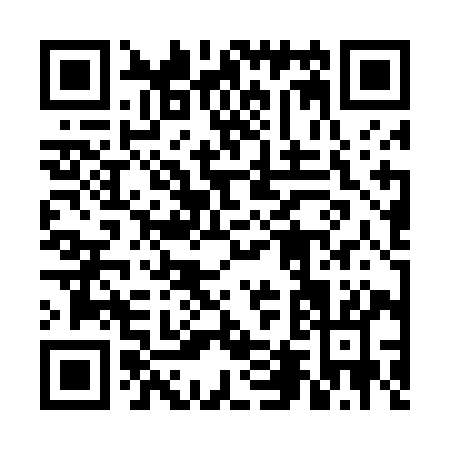 QR code for 6D3TI