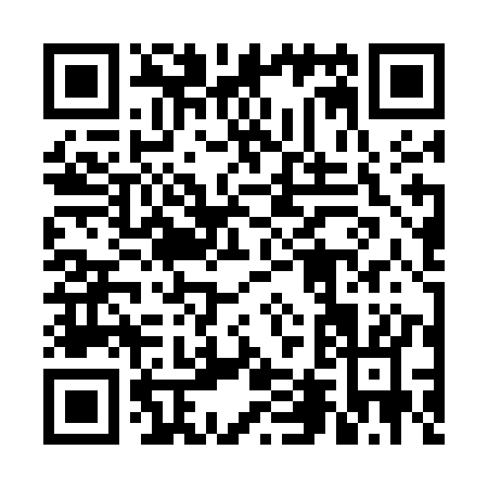 QR code for 6D3UK