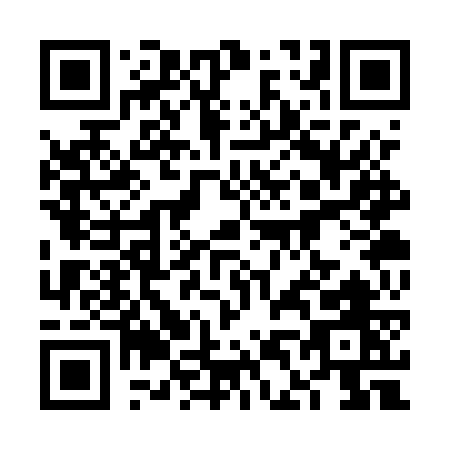 QR code for 6D3UW