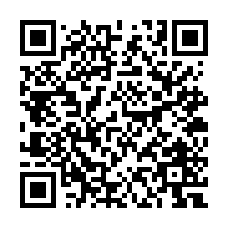 QR code for 6D3VE