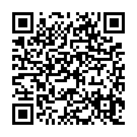 QR code for 6D3VJ