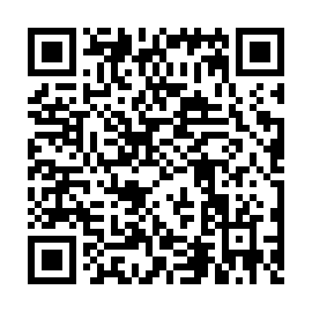 QR code for 6D3WR