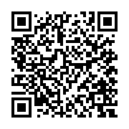 QR code for 6D4DE