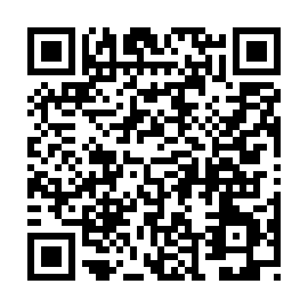 QR code for 6D4EP