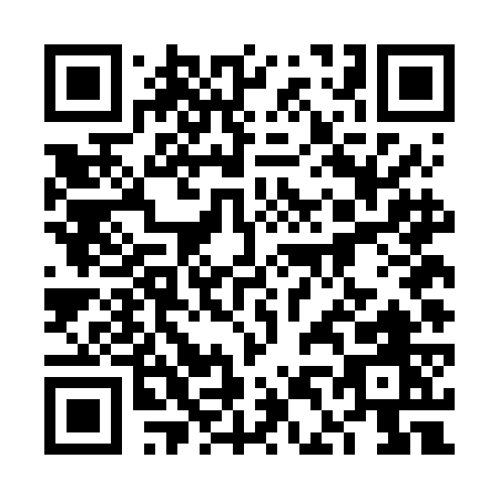 QR code for 6D4FG