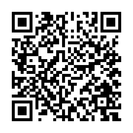 QR code for 6D4IV
