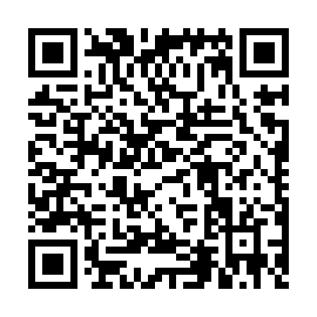 QR code for 6D4IZ