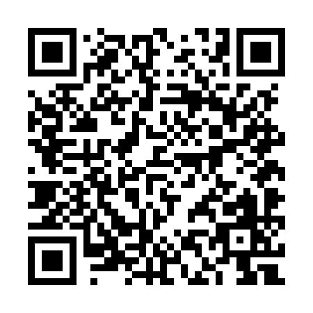 QR code for 6D4MY