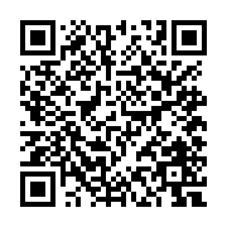 QR code for 6D4NE
